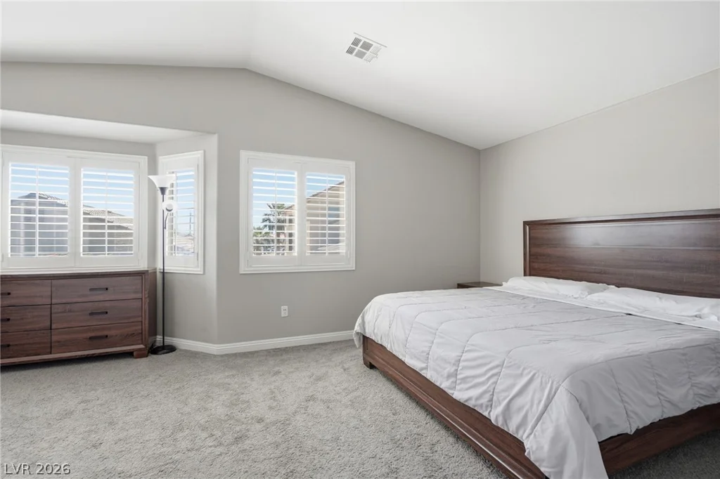 517 Princess, North Las Vegas, NV 89030