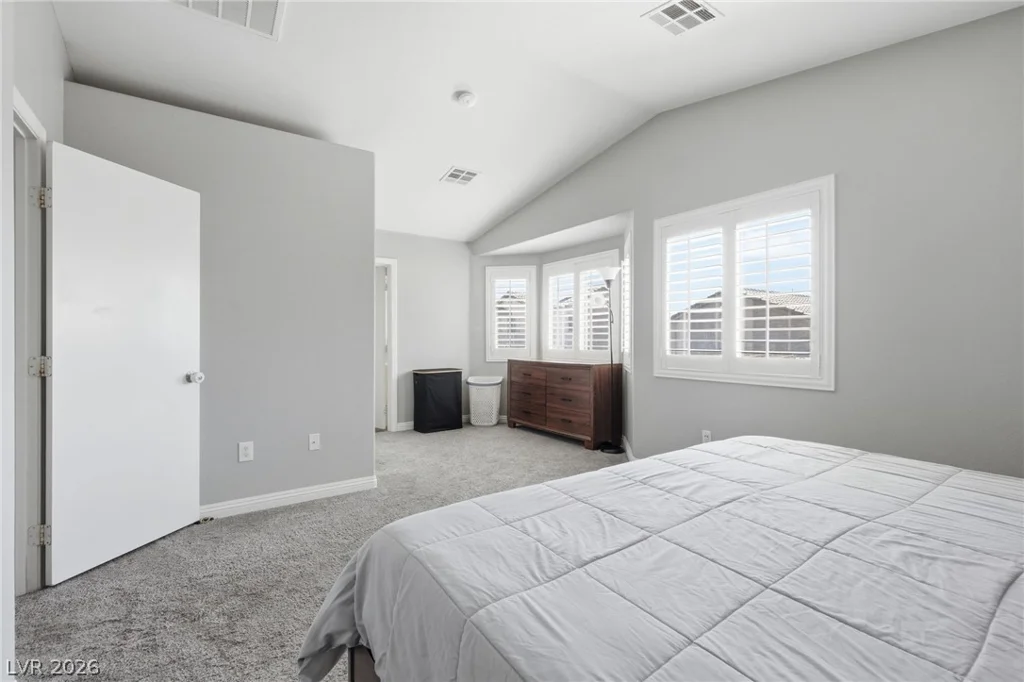 517 Princess, North Las Vegas, NV 89030