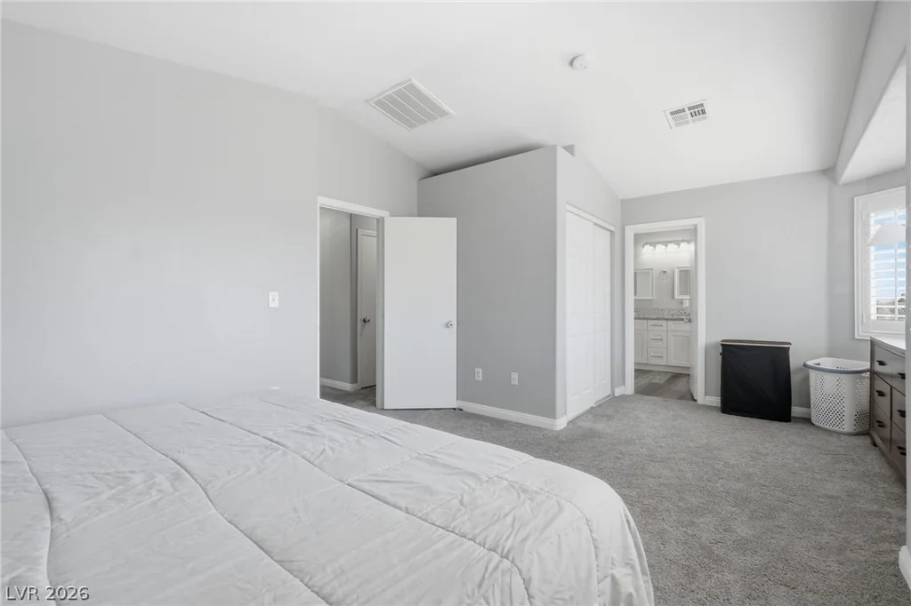 517 Princess, North Las Vegas, NV 89030