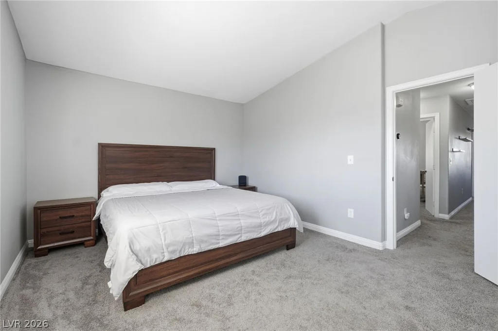 517 Princess, North Las Vegas, NV 89030