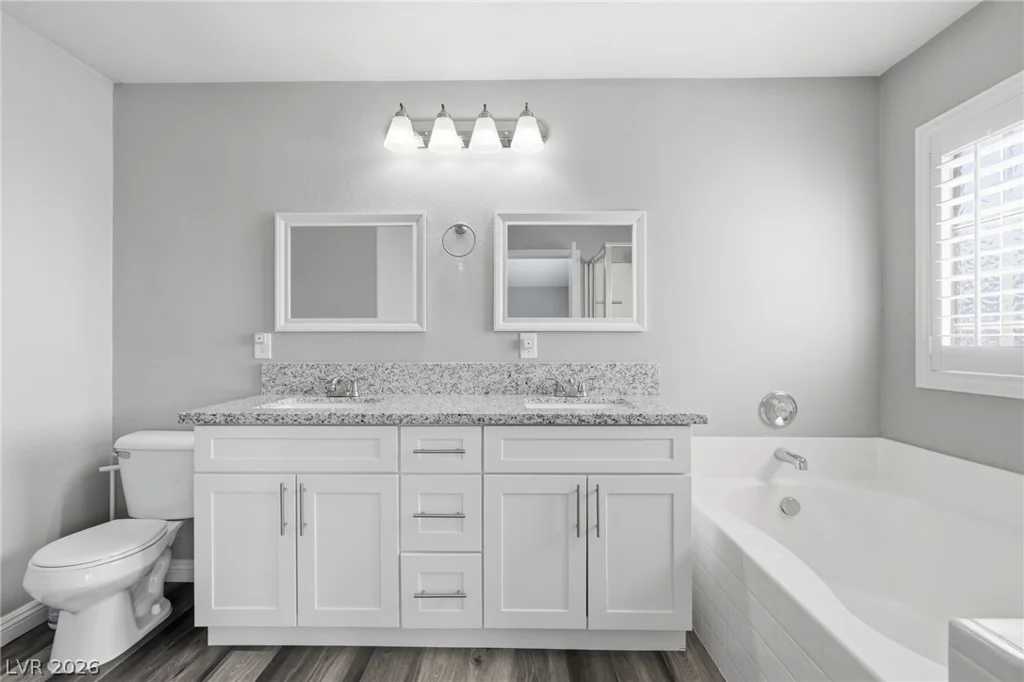 517 Princess, North Las Vegas, NV 89030