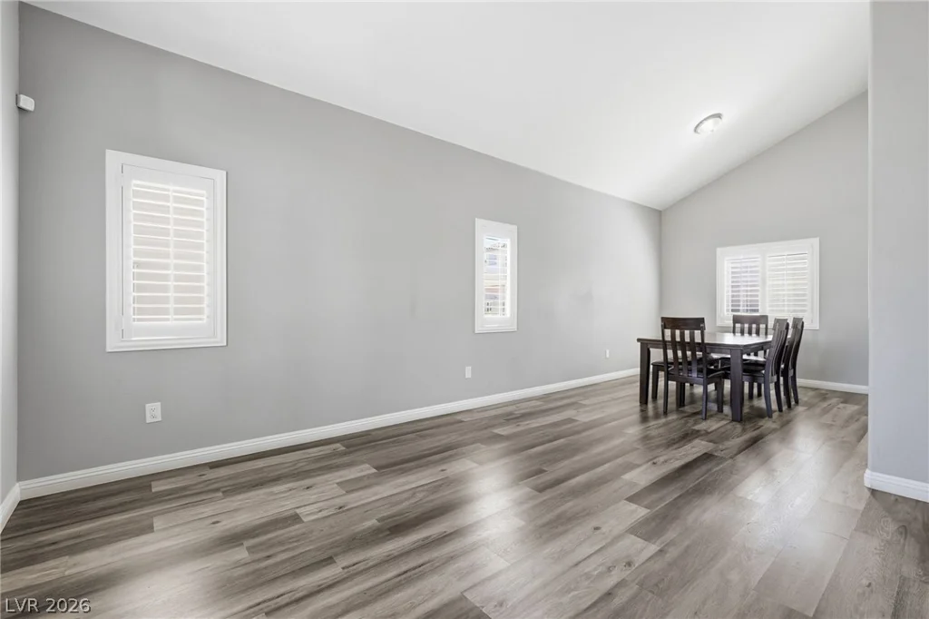 517 Princess, North Las Vegas, NV 89030
