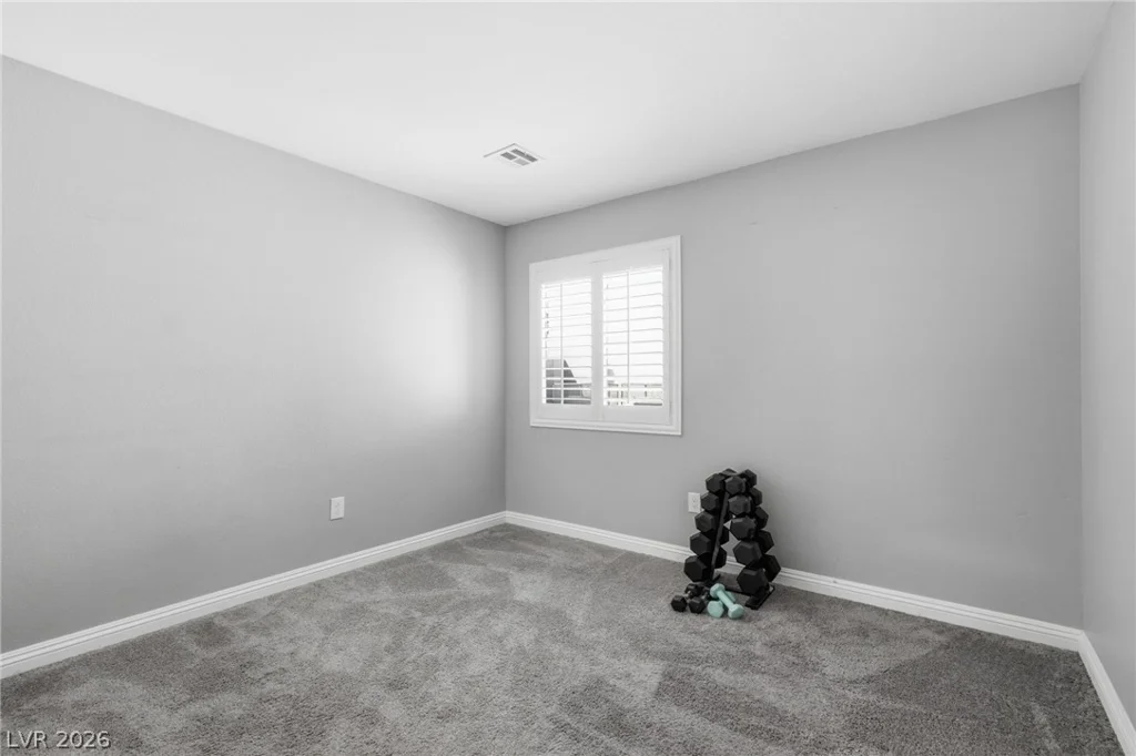 517 Princess, North Las Vegas, NV 89030