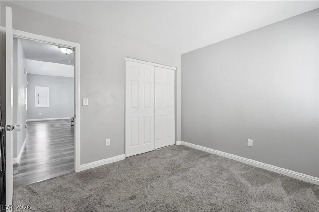517 Princess, North Las Vegas, NV 89030