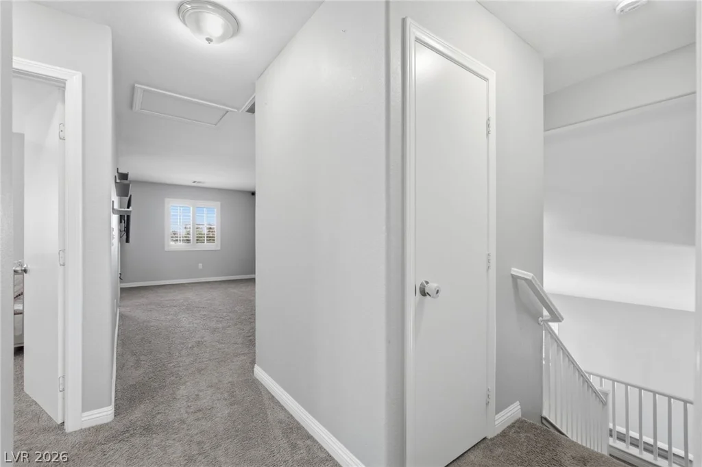 517 Princess, North Las Vegas, NV 89030
