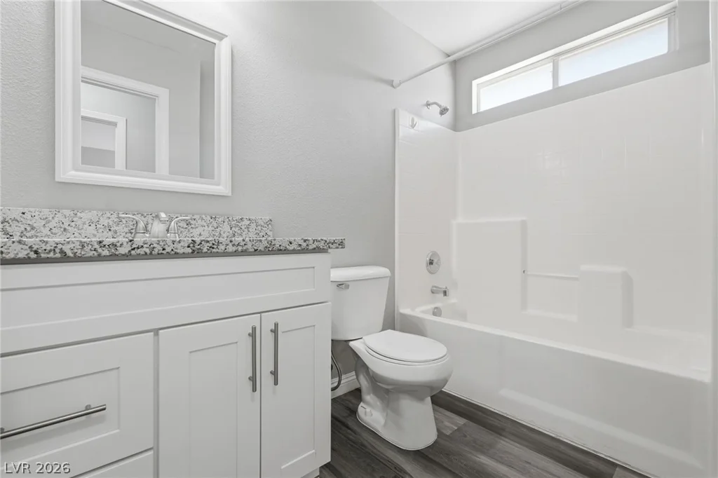 517 Princess, North Las Vegas, NV 89030