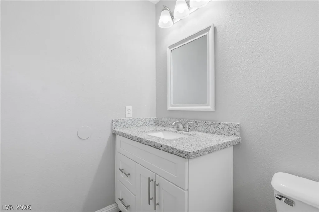 517 Princess, North Las Vegas, NV 89030