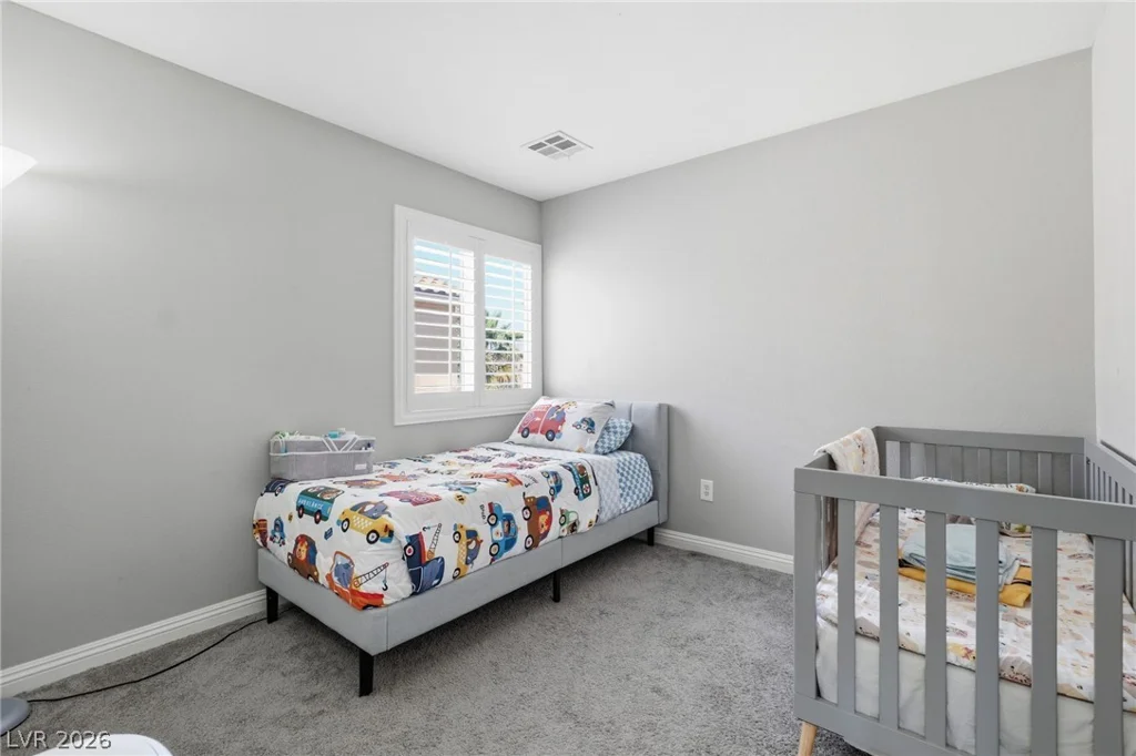 517 Princess, North Las Vegas, NV 89030
