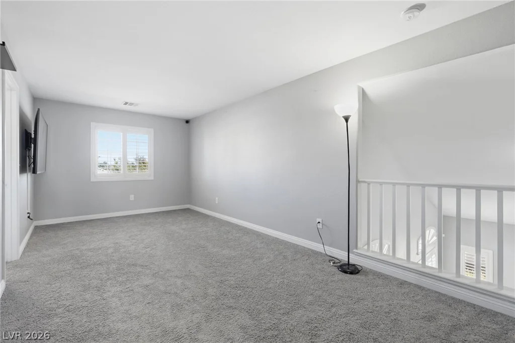 517 Princess, North Las Vegas, NV 89030
