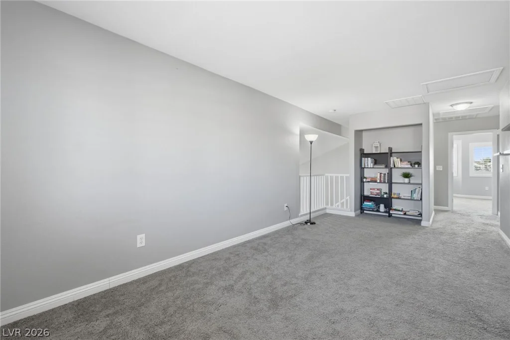 517 Princess, North Las Vegas, NV 89030