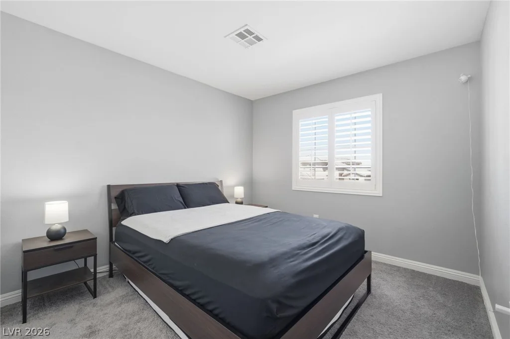 517 Princess, North Las Vegas, NV 89030