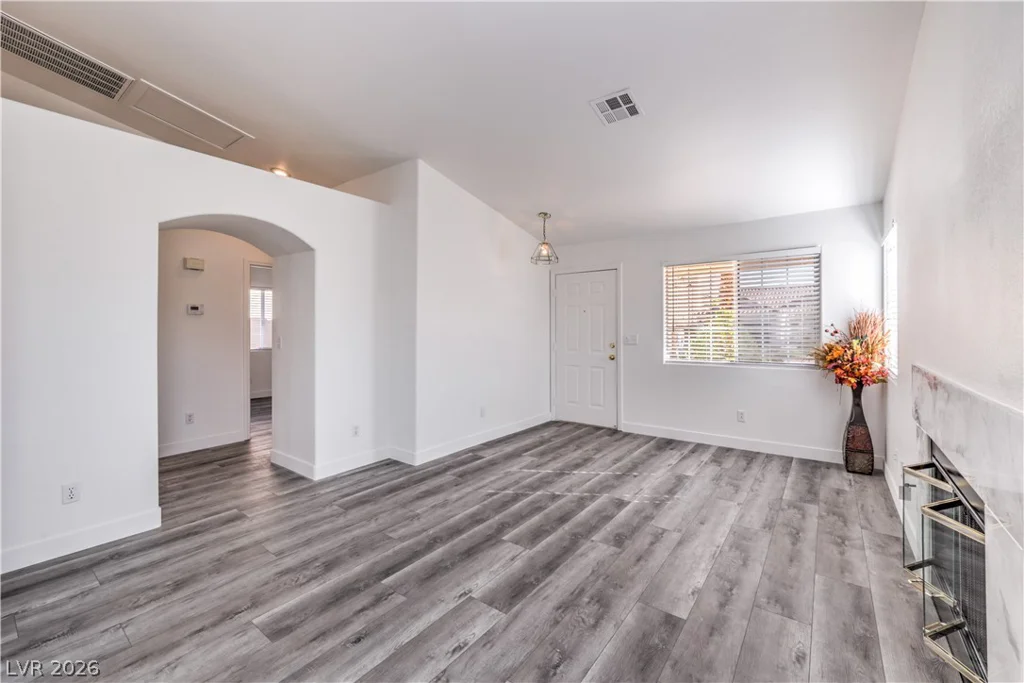 3869 Mapleview, Las Vegas, NV 89147