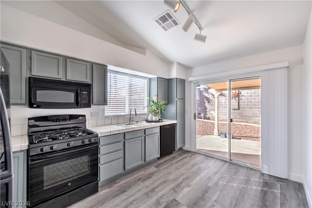 3869 Mapleview, Las Vegas, NV 89147