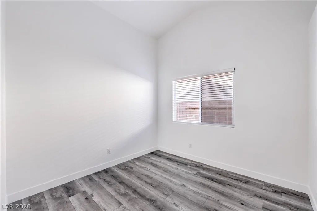 3869 Mapleview, Las Vegas, NV 89147