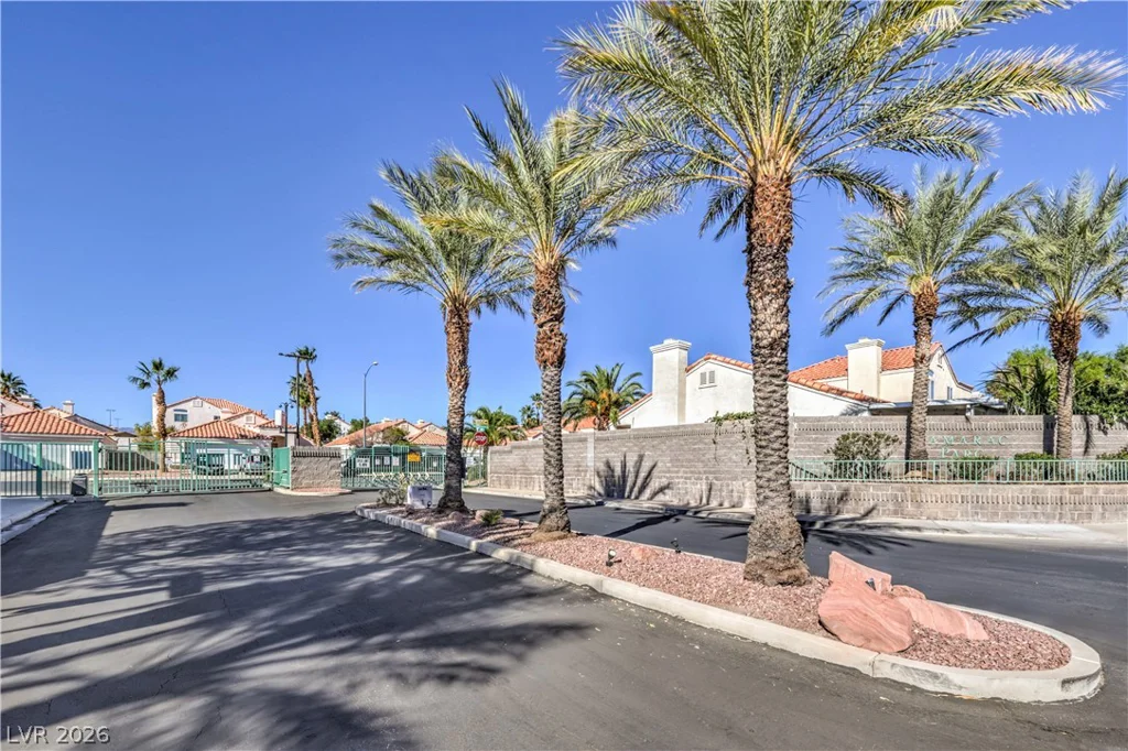 3869 Mapleview, Las Vegas, NV 89147