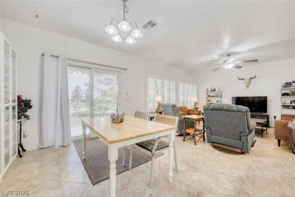 7724 Fruit Dove, North Las Vegas, NV 89084