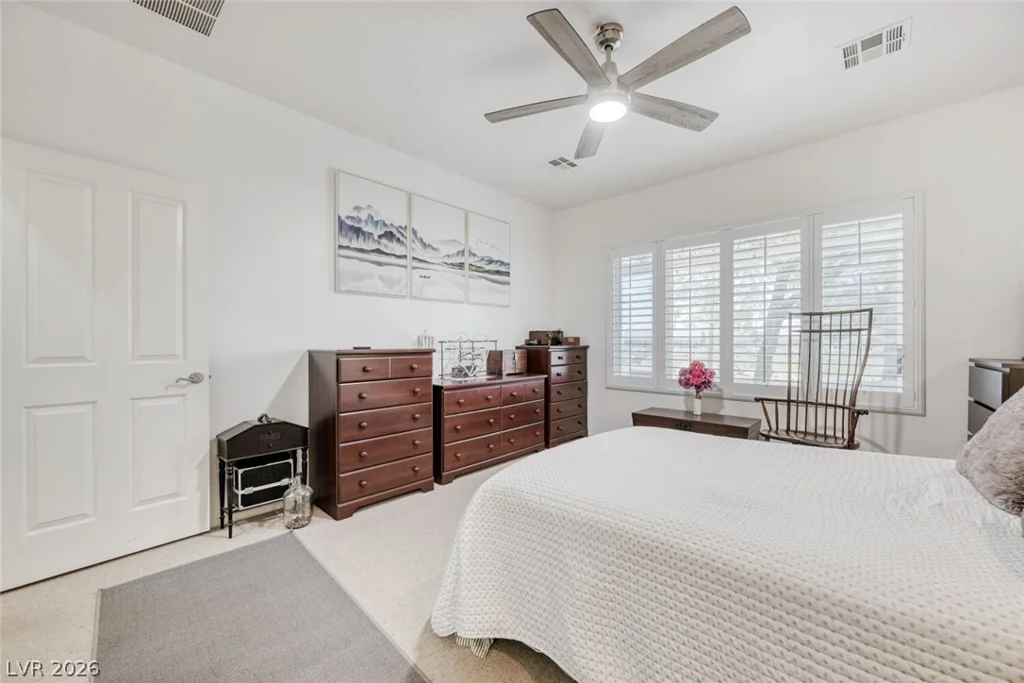 7724 Fruit Dove, North Las Vegas, NV 89084