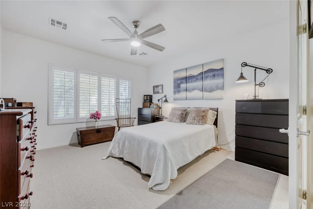 7724 Fruit Dove, North Las Vegas, NV 89084