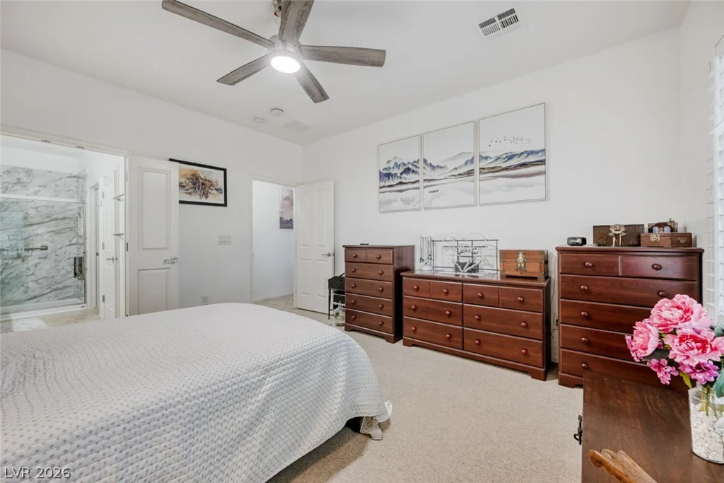 7724 Fruit Dove, North Las Vegas, NV 89084