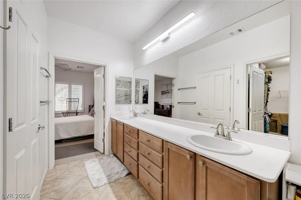 7724 Fruit Dove, North Las Vegas, NV 89084