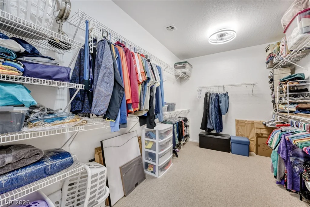 7724 Fruit Dove, North Las Vegas, NV 89084