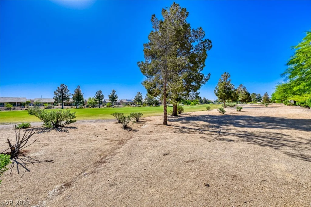 7724 Fruit Dove, North Las Vegas, NV 89084
