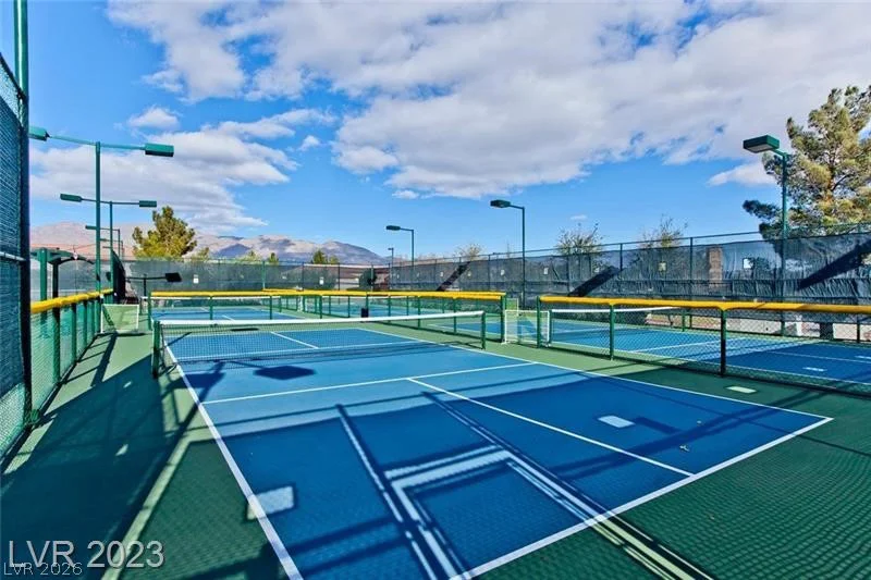 7724 Fruit Dove, North Las Vegas, NV 89084
