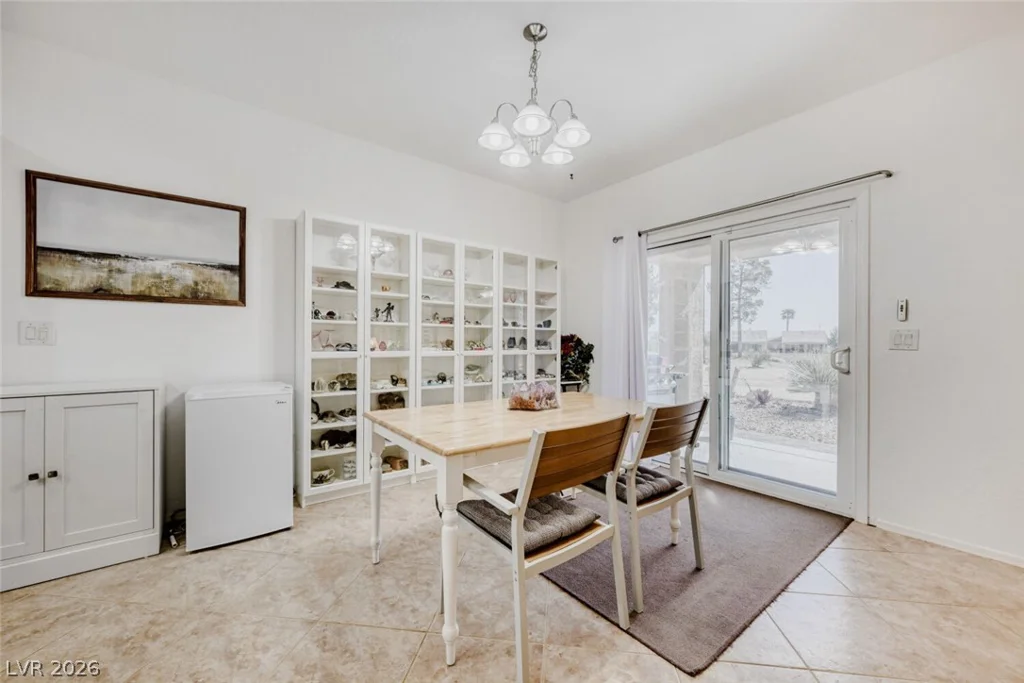 7724 Fruit Dove, North Las Vegas, NV 89084