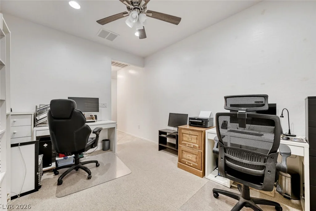 7724 Fruit Dove, North Las Vegas, NV 89084