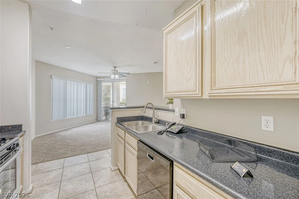 7103 Durango, Las Vegas, NV 89113