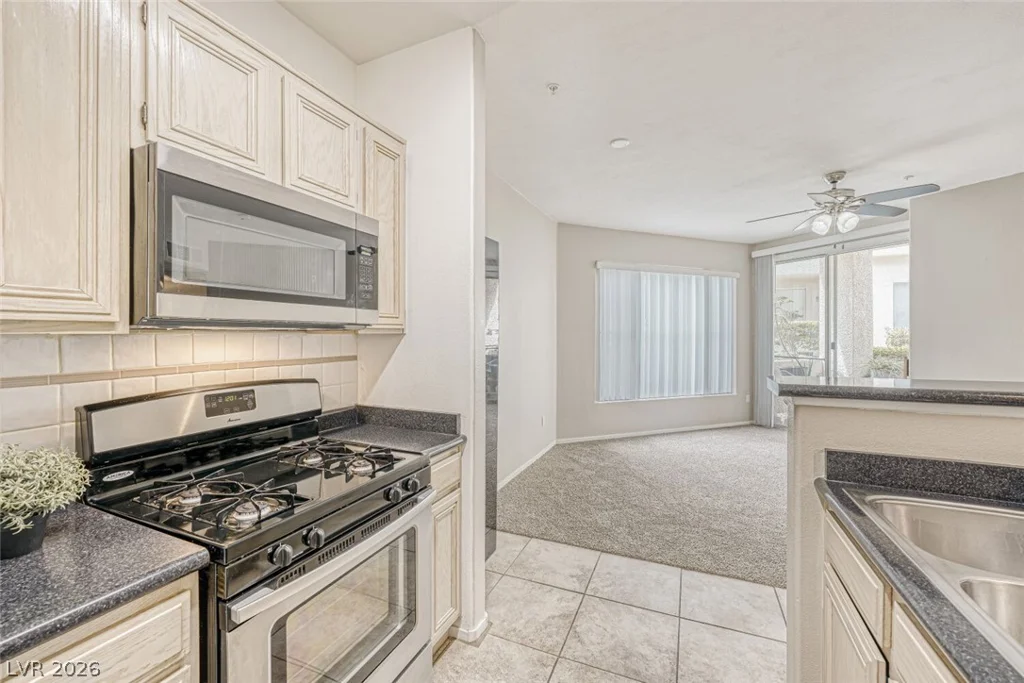 7103 Durango, Las Vegas, NV 89113