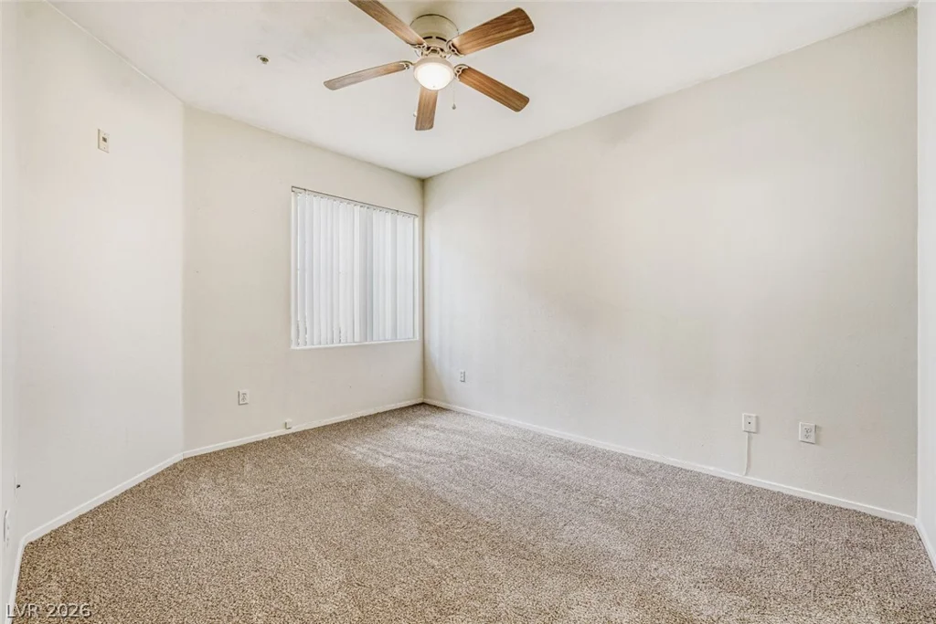 7103 Durango, Las Vegas, NV 89113