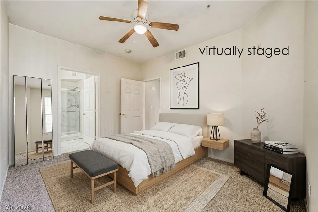 7103 Durango, Las Vegas, NV 89113