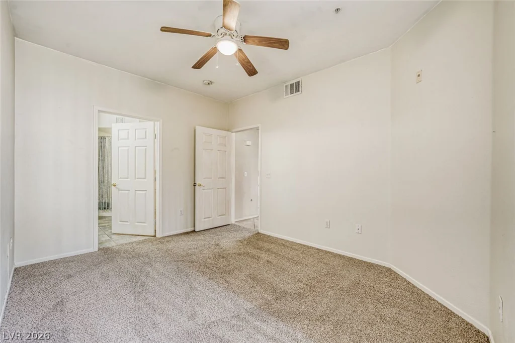 7103 Durango, Las Vegas, NV 89113