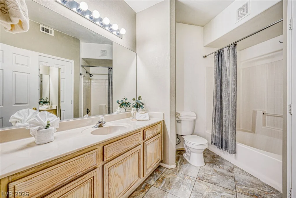 7103 Durango, Las Vegas, NV 89113
