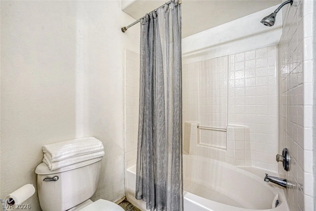 7103 Durango, Las Vegas, NV 89113