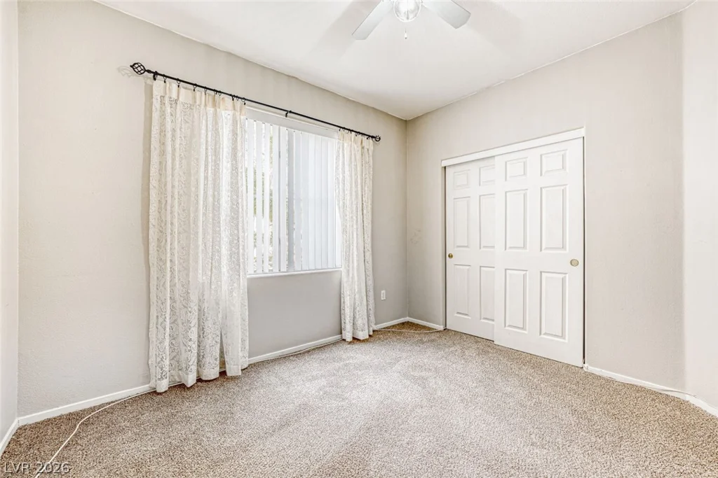 7103 Durango, Las Vegas, NV 89113