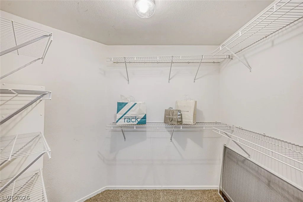 7103 Durango, Las Vegas, NV 89113