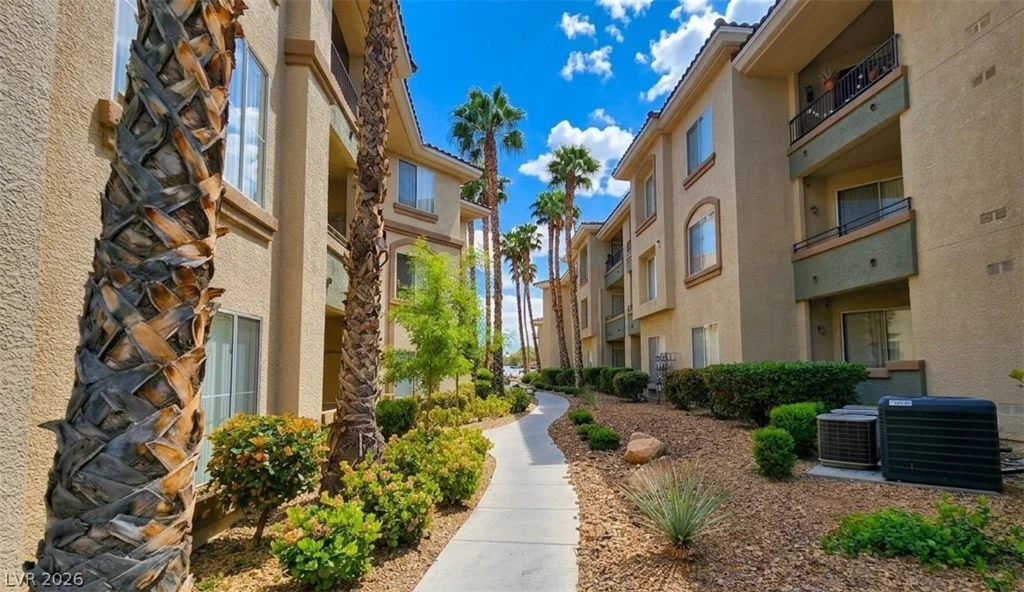7103 Durango, Las Vegas, NV 89113
