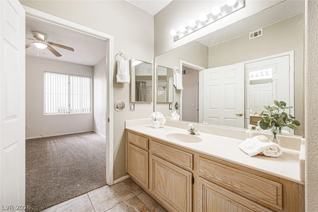 7103 Durango, Las Vegas, NV 89113