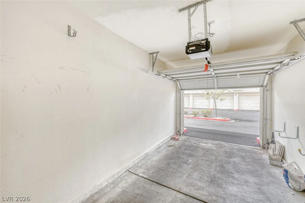 7103 Durango, Las Vegas, NV 89113