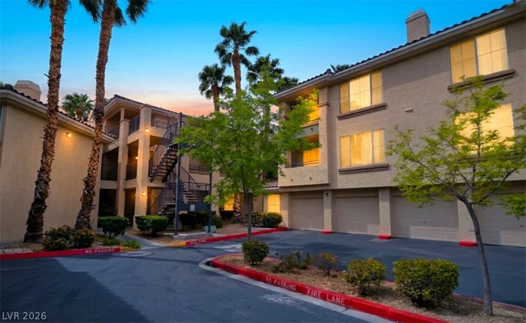 7103 Durango, Las Vegas, NV 89113