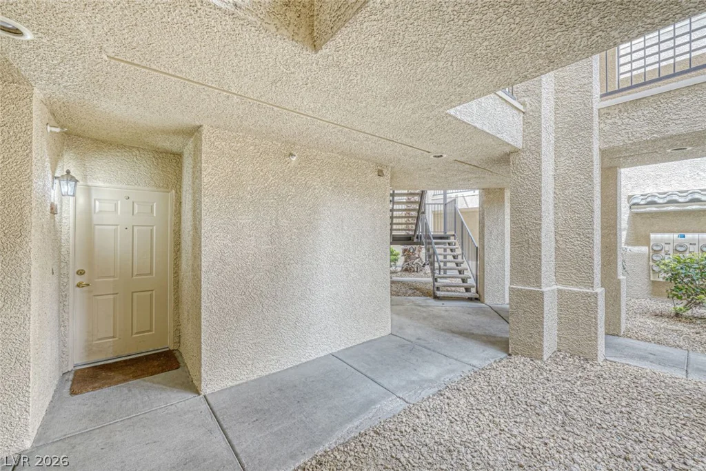7103 Durango, Las Vegas, NV 89113