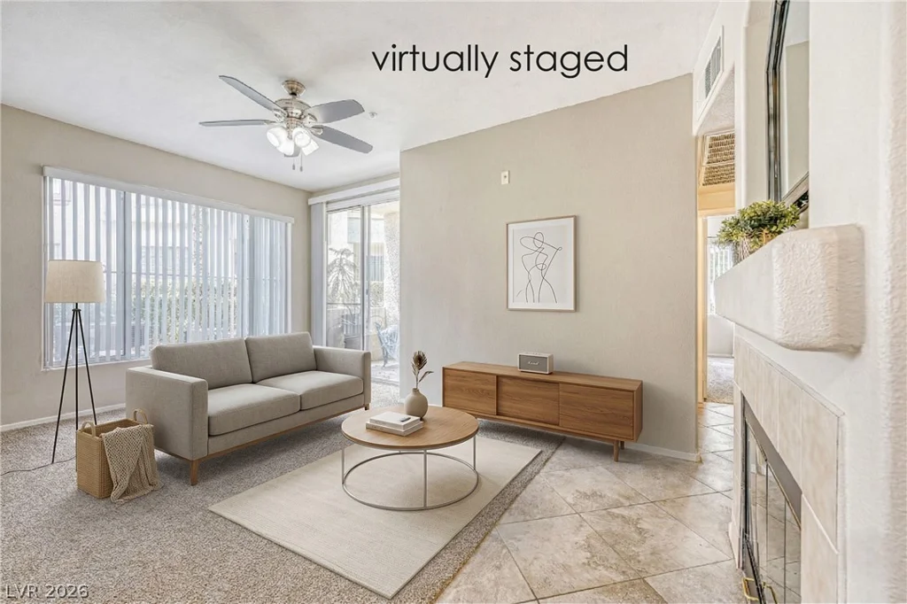 7103 Durango, Las Vegas, NV 89113
