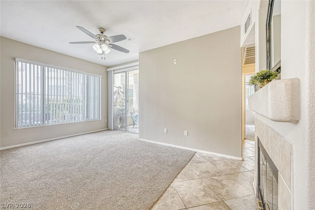 7103 Durango, Las Vegas, NV 89113