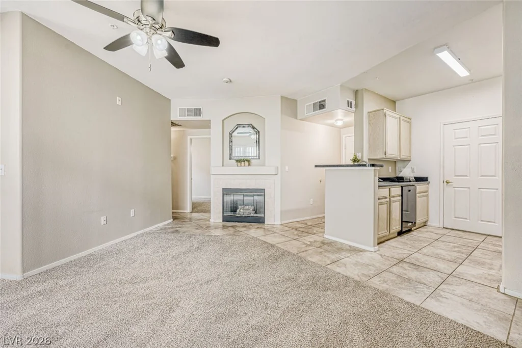 7103 Durango, Las Vegas, NV 89113