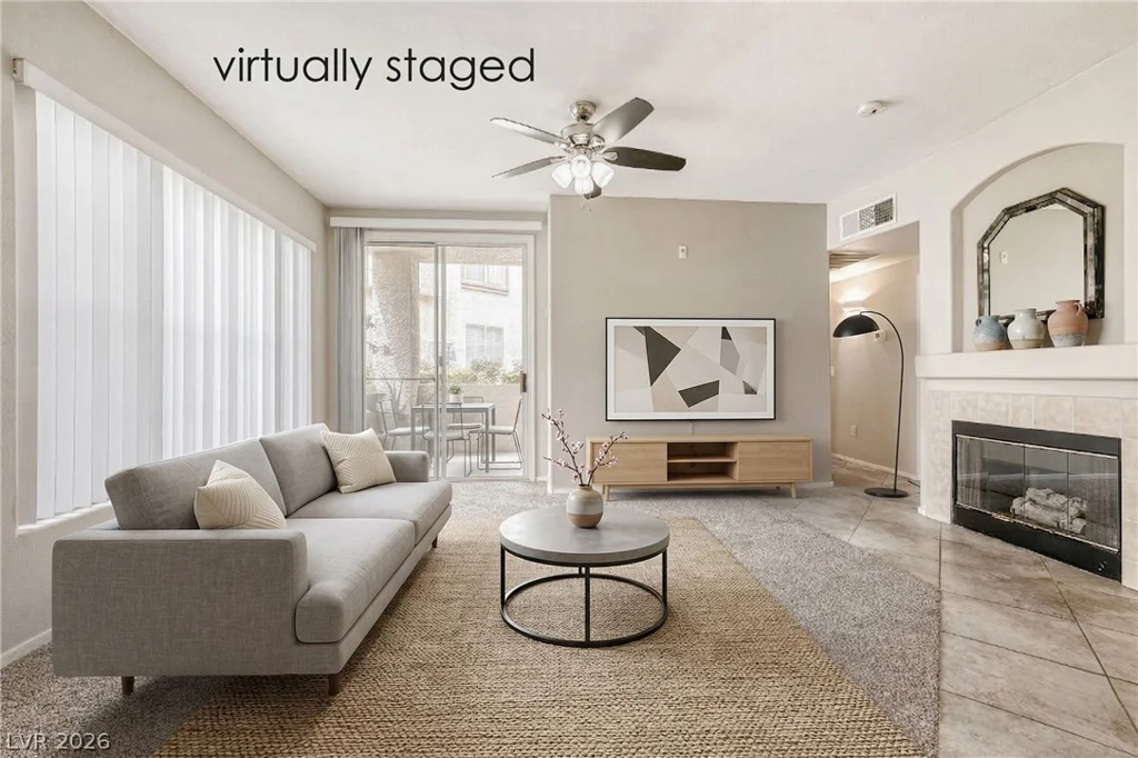 7103 Durango, Las Vegas, NV 89113