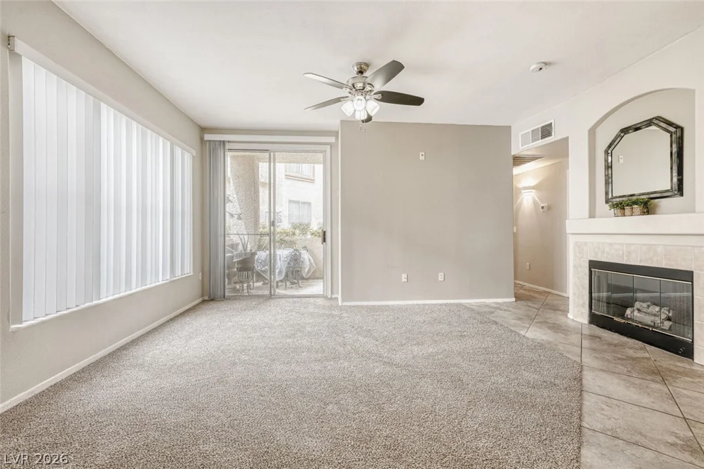 7103 Durango, Las Vegas, NV 89113