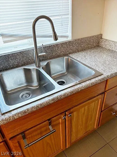 313 8th, Las Vegas, NV 89101