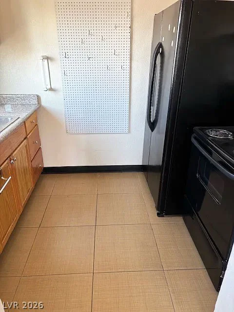 313 8th, Las Vegas, NV 89101